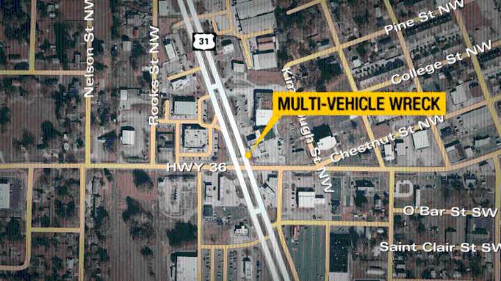 Only on News 19: Pushing for stronger punishments in deadly police chases