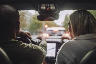 Woman Shocked by Boyfriend's Disrespectful Behavior When She Met His Parents