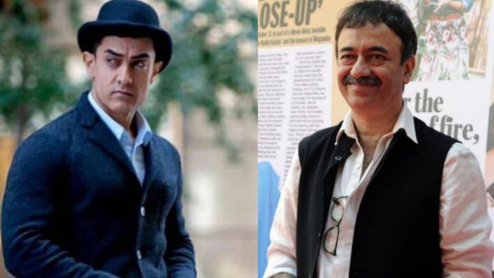 Aamir Khan's Dadasaheb Phalke Biopic update: Grandson confirms, ‘Script is finalised’