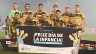 El DT que está libre y comparó a Boca con el Real Madrid: "Es el más grande de Argentina"