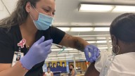 California breaks with CDC, cosigns COVID vaccine guidelines from medical groups