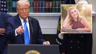 Wyoming Elk Hunter Tapped For Trump Policy Position