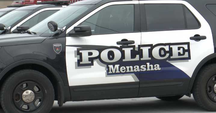 Menasha Police warn neighbors about scam invoices