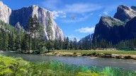 Microsoft Flight Simulator 2024 To Launch on PlayStation 5 In November
