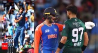 'I feel bad for Pakistan players': Former India pacer makes scathing attack at Asia Cup opposition
