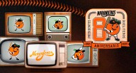 ¡Están de fiesta! Naranjeros de Hermosillo celebrarán 80 años esta Temporada 2025