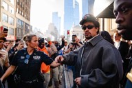 'Hates Trump and MAGA': Right-wing rages as a critic is chosen to headline Super Bowl halftime