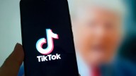Estadounidenses dominarán la junta directiva de TikTok, según la Casa Blanca
