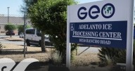 Pide gobierno aclarar muerte de mexicano en ICE de California