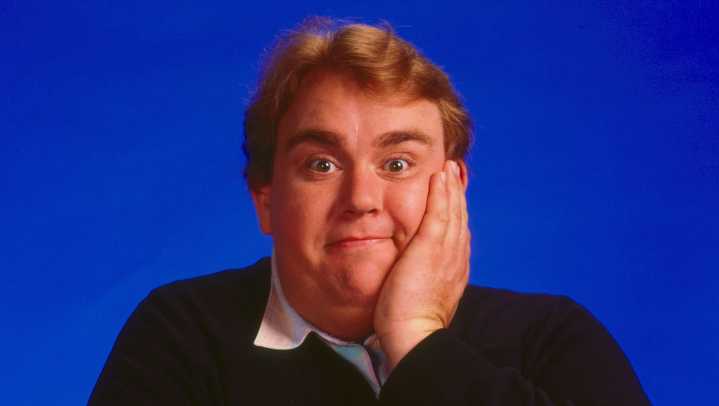 ‘John Candy: I Like Me’ Doc: See Trailer, Release Date & How to Watch