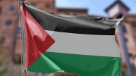 Palestina insta a la comunidad internacional adoptar la Declaración de Nueva York por la paz