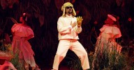 2025 Latin Grammy Nominations: Bad Bunny Leads the List