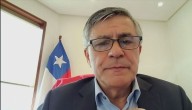 Subsecretario Araya y Ley ‘Chao Cables’: “Todos los años las empresas deben contar con un plan de retiro”