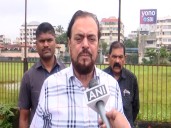 SP leader Abu Asim Azmi on Bareilly protest