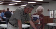 Kootenai County residents voice concerns on traffic and growth