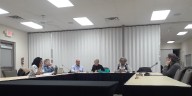 Calling on all South Euclid City Council candidates -