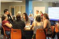 Austin ISD to hold school consolidation meetings ...