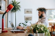 Freelance Media Opportunities: Earn With Your Network Through stupidDOPE.com