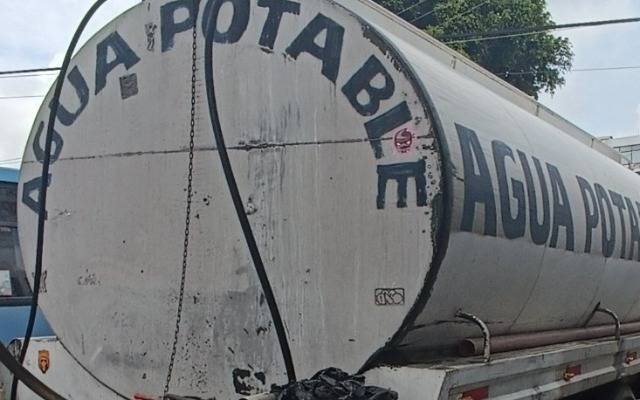 Congreso aprueba comparecencias cuatrimestrales para Agua de Puebla
