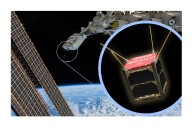 Nace Agencia Espacial en México para impulsar ciencia y emprendimiento
