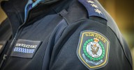 Plane crash reported in Budawang National Park, search underway