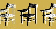 So Much for Class-Based Affirmative Action