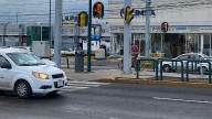 Aumentarán segundos a semáforos de cruces peatonales en el bulevar Torres Landa
