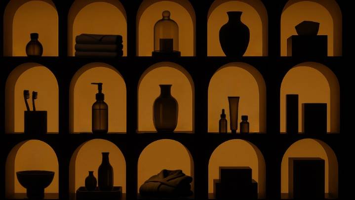 La Bottega Collective Expands Luxury Hotel Supplies Globally