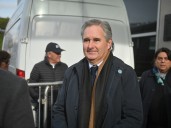 El Gobierno llega a las elecciones con una fuerte presión para devaluar
