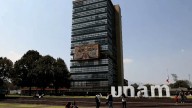 UNAM abre registro de aspirantes al Sistema de Universidad Abierta