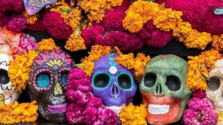 Habrá cena a ciegas con causa en Parafernalia; ¿cómo participar?