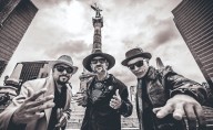 La Maldita abrirá la puerta de la Vecindad en serie documental