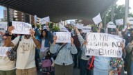 Un conflicto por extraescolares acaba en una denuncia por una presunta agresión