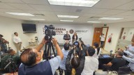 Poder Judicial de Tamaulipas: ya hay sede y fecha para la toma de protesta