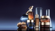 Estée Lauder 2025 Executive Pay: Stéphane de La Faverie at $9.6M