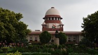 SC lifts Allahabad HC stay on 100-year-old Ramlila festivities at UP school playground
