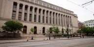 Hamilton County assistant prosecutor resigns following social media post