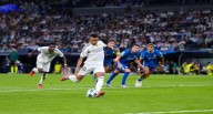 Pronósticos Real Madrid vs Espanyol: apuestas apuntan a un duelo con goles de ambos equipos