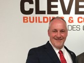 Union solidarity fractures as Cleveland Building Trades endorses Ramaswamy: Letter to the Editor