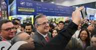 México buscará llegar a revisión del T-MEC con menor número de diferencias con EEUU
