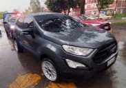 DETIENEN EN COACALCO A SUJETO INVOLUCRADO EN UN TRIPLE HOMICIDIO EN TEMAMATLA