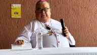 SSP y Arquidiócesis de Morelia se reunirán para tratar temas de violencia en Michoacán