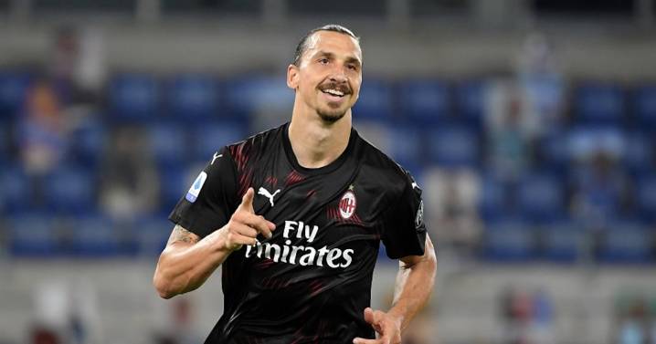 ¿Qué es XTB?: la empresa promocionada por Zlatan Ibrahimovic que aterrizó en Chile y que ahora quiere llegar a Brasil