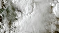 Persisten las lluvias y tormentas en Venezuela: El meteorólogo Luis Vargas informa sobre el impacto en diversas regiones #5Sep