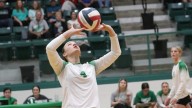Lady Dragons extend win streak to three with victory over Rochelle