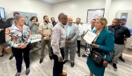 Bronx Treatment Center expande servicios a la comunidad