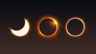 Eclipse solar parcial del 21 de septiembre de 2025