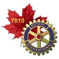Rotary Club of Peterborough Kawartha Seeking Local Projects to Support