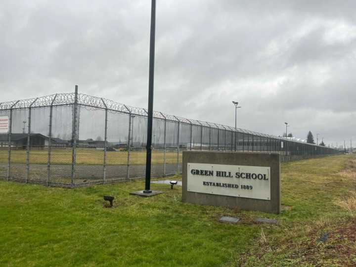 Plan for new juvenile detention center in Pierce County pitched for next WA budget Free