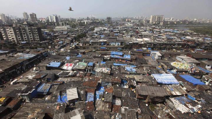 Why India’s urban definition is failing its growing towns